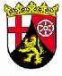 DLR Eifel Logo