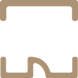 DLS Logo