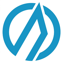 DLT Trading, LLC Logo