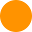 DL Workx Logo