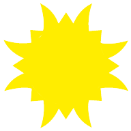 Meyer Detlef DM Sonnenschutz Jalousiebau Logo