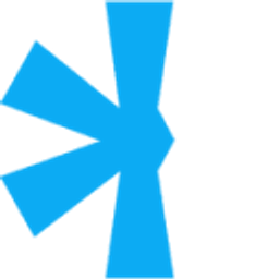 DM Webdesign Logo