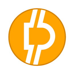 dMarketplace Logo