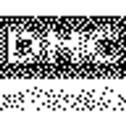 DMC Datenschutz Management & Consulting GmbH & Co. KG Logo