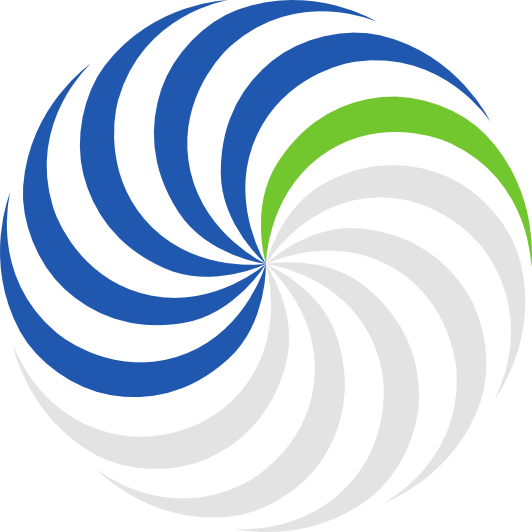 DMS Computer-Contor Münich Logo
