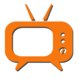 Dmtv Logo