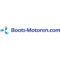 DMV Dieselmotoren und Antriebssysteme GmbH Logo
