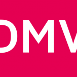 EMI Music Publishing Germany GmbH Musikverlag Logo