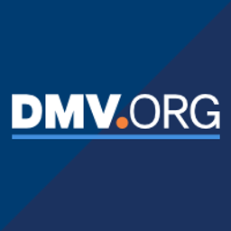 DMV Logo