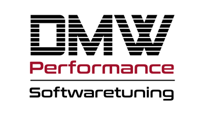 DMW-Performance Chiptuning Logo