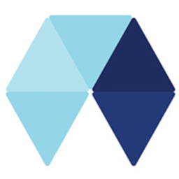 Dnatest24 Logo