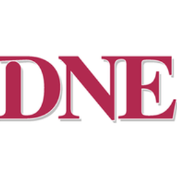 DNE Elektronik-Systeme GmbH Logo