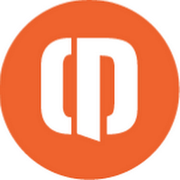 Dnevno Logo