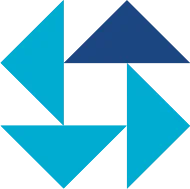 Digital Nord DV GmbH Logo