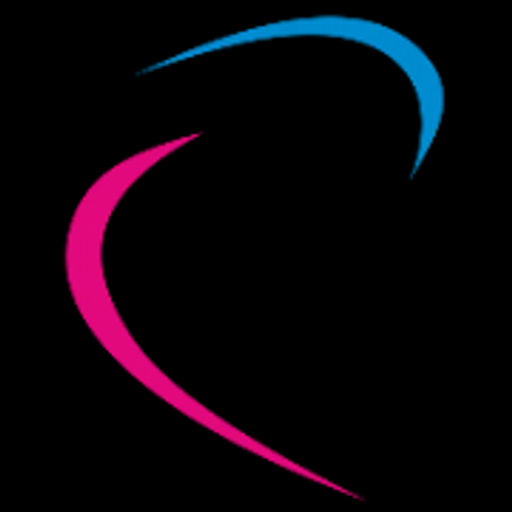 Do Music DJ Sound Service Logo