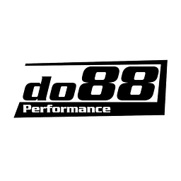 Do88 AB Logo