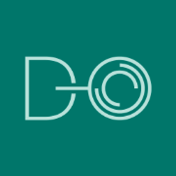 Doards Logo