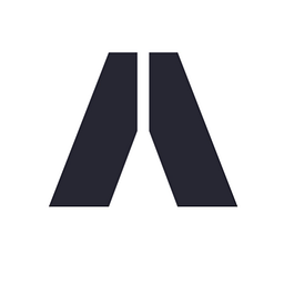 Schoma Völk NL der Hans Völk GmbH & Co. KG Logo