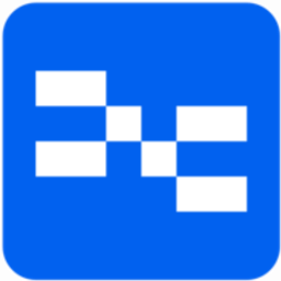 DOBA Media UG (haftungsbeschränkt) Logo