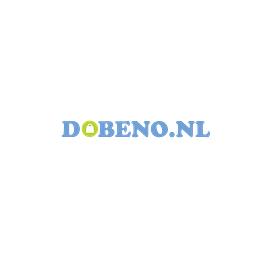 Dobeno Logo