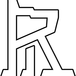 Dobernut Logo