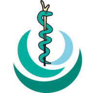 Hanisch Armin Dr. med. Logo
