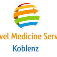 Köhler Audrey, Köhler Walter Dr.med. Praxis für Akupunktur Logo