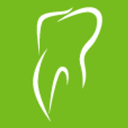 Lang Marek Dr. Logo