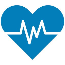 Doc Media Logo