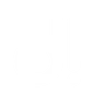 docboom - Medical Beauty Logo