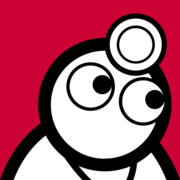DocCheck Logo