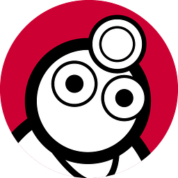 Doccheckshop Logo