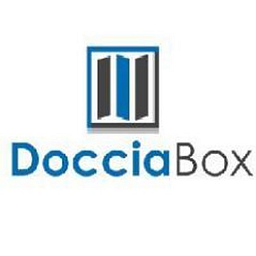 Docciabox Logo