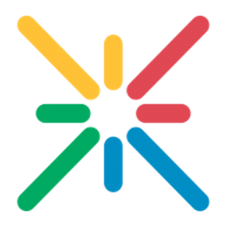 MVZ Doceins West Gemeinschaftspraxis für Hautärzte, Allergologie Logo