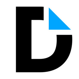 DocHub Logo