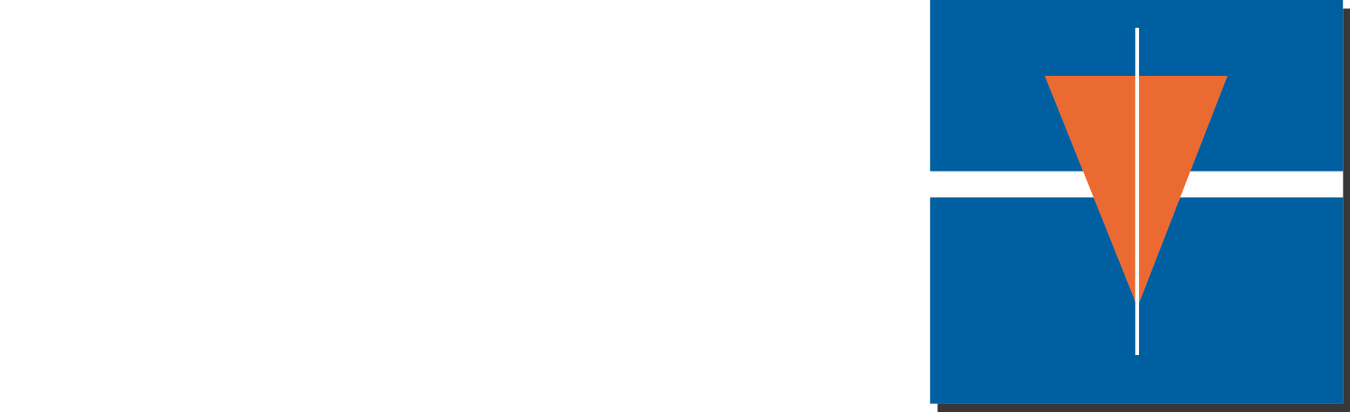 Westphal Ulf-Ingo Zahnarzt Logo