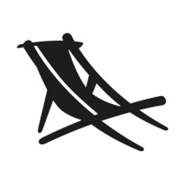 Dock & Bay Logo