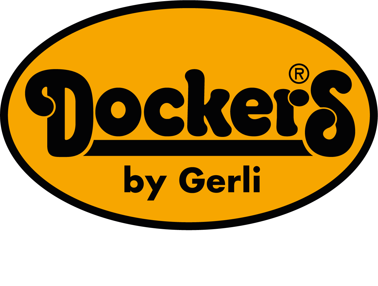Dockersbygerli Logo