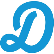 Dock Pharmacy Logo