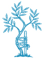 Krause Marc Dr.med. Orthopädie Sportmedizin Logo