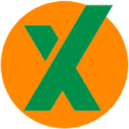 Dockx Boxes Logo
