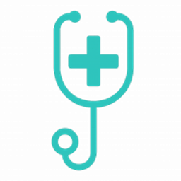 Docmeds Logo