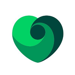 DocMorris FR Logo
