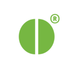 docpharm Arzneimittelvertrieb GmbH & Co. KGaA Pharmazeutische Erzeugnisse Logo