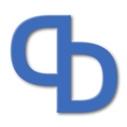 Docsdocs Logo