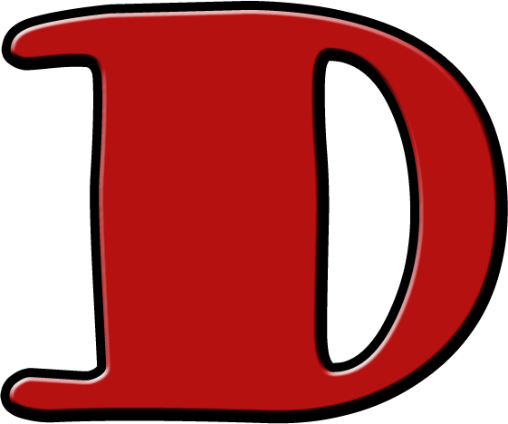 Docsmagic Logo