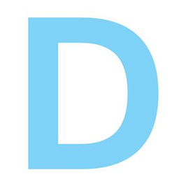 Docto24 Logo