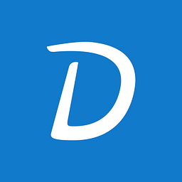 Doctolib France Logo