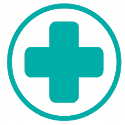 Doctor Spain ® Logo