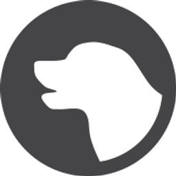Doctorbark Logo